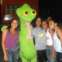  JEMS_2008