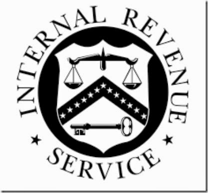irs - Copy irs - Copy