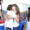037 PompeuMG - Aniversario Felipe.JPG