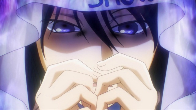 [Chihayafuru%25202%2520-%252022%2520-%2520Large%252029%255B2%255D.jpg]
