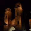 SDC12082.JPG