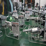 defense and sporting arms show - gun show philippines (244).JPG