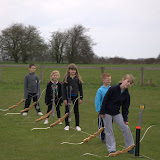 Cub Pack Holiday - Skreens Park 2012 - DSC_0058.jpg
