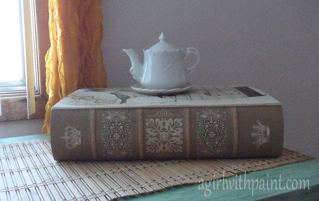 [teapot%255B6%255D.jpg]