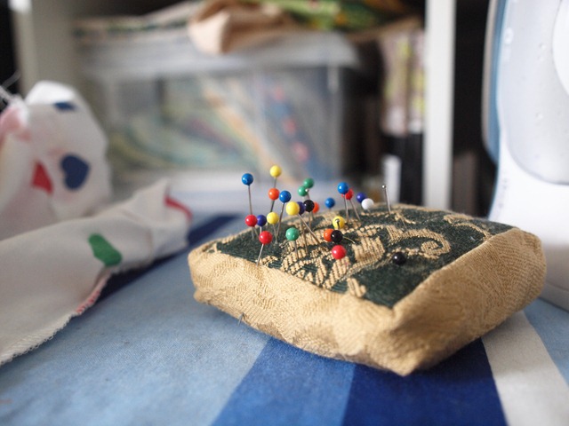 [Nan%2520pincushion%255B3%255D.jpg]