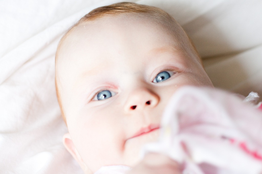 [20110609-IMG_0127%255B4%255D.jpg]