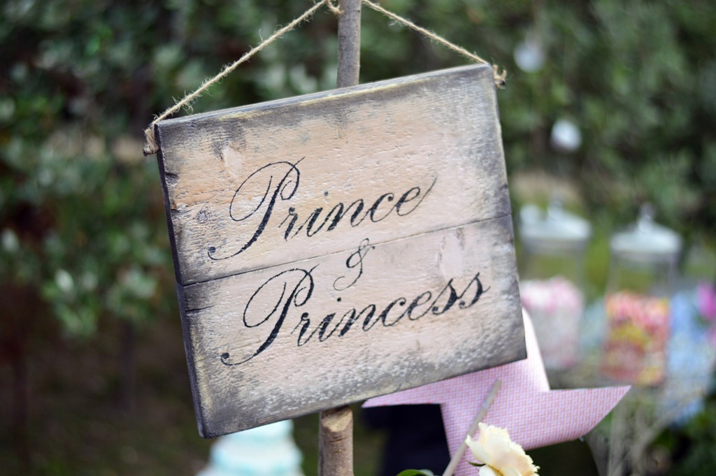 [DSC_0106%255B3%255D.jpg]