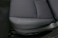 2014-Subaru-Forester-127_thumb[1].jpg?imgmax=800