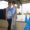 DNJFelixlandia2011-077.JPG