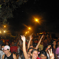  Carnaval_de_Rua_Cohatrac_10_12_2010