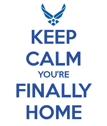 [keep-calm-youre-finally-home%255B3%255D.png]