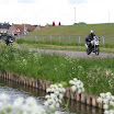 100_2646.JPG