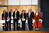 Lord-Mayor-Visit-029.jpg