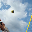 DSC05946.JPG