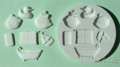 bathtime-moulds