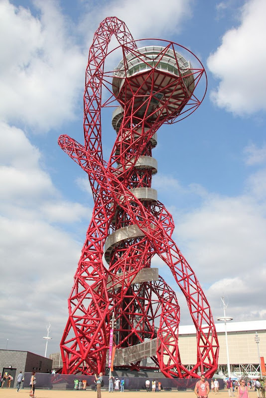 arcelormittal-orbit-4