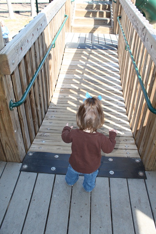 [IMG_6965%255B7%255D.jpg]
