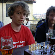 P1130035.JPG