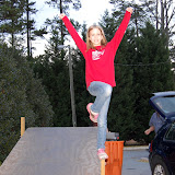 DSC_0062.JPG