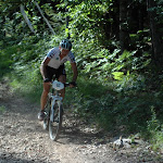 DSC_2026.jpg