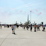 AirShow 2007