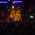 2005: On Stage