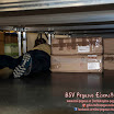 2013-10-21_14-40-25.jpg