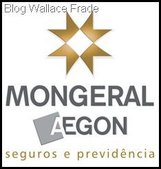 Logo_Mongeral