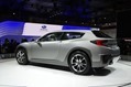 Subaru-Cross-Sport-1 Subaru-Cross-Sport-1