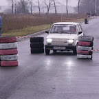 KJS FORD 2008 - PICT0020.JPG
