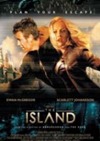 [nunghot_The-Island-170x220%255B3%255D.jpg]