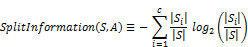 [image006%255B4%255D.png]