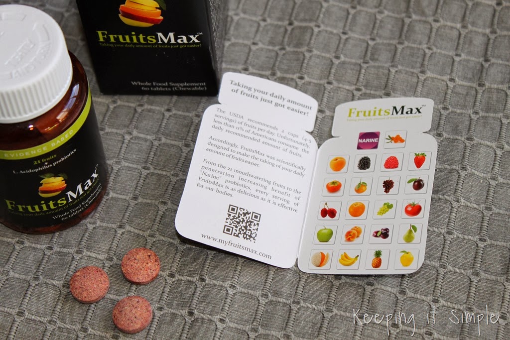 [%2523FruitsMax%2520%25283%2529%255B8%255D.jpg]