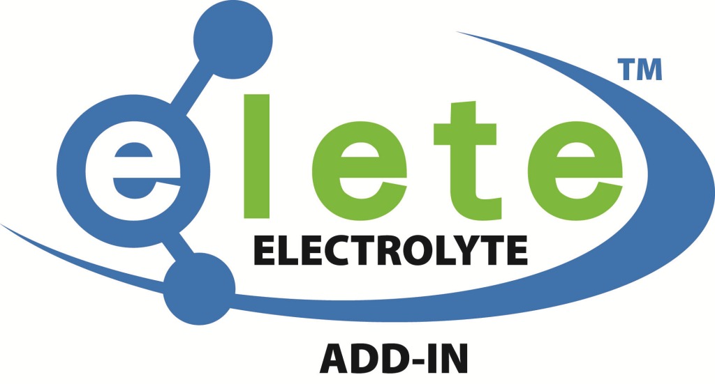 [Elete-Electrolytes5.jpg]