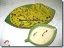 65---INSTANT-UTTAPPAM_thumb1 65---INSTANT-UTTAPPAM_thumb1