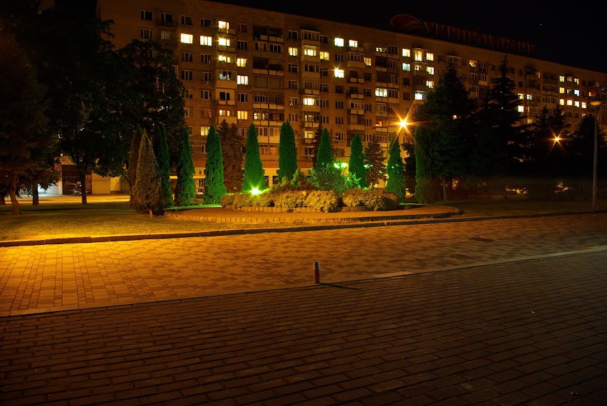 dnepropetrovsk-0132.JPG