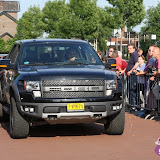 IMG_5503.JPG