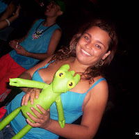  Ivete_Sangalo_07_04_2007