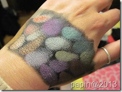 IMG_3981 IMG_3981
