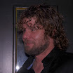 111126-reunie_Nouzie_DSC_3650.JPG