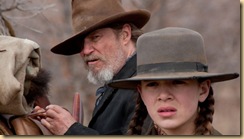 true-grit11-640x360