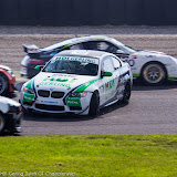 Pinksterraces 2012 - HDI-Gerling Dutch GT Championship 12.jpg