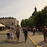 Stockholm - 4 Tag 110.jpg