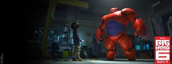 bighero6headernew bighero6headernew
