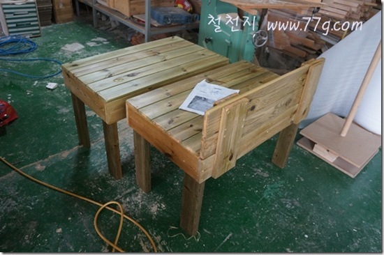 철천지DSC04787-20120710-110048 철천지DSC04787-20120710-110048