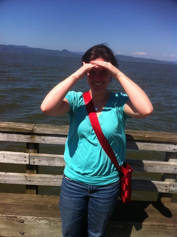 [IMG_0387%255B6%255D.jpg]