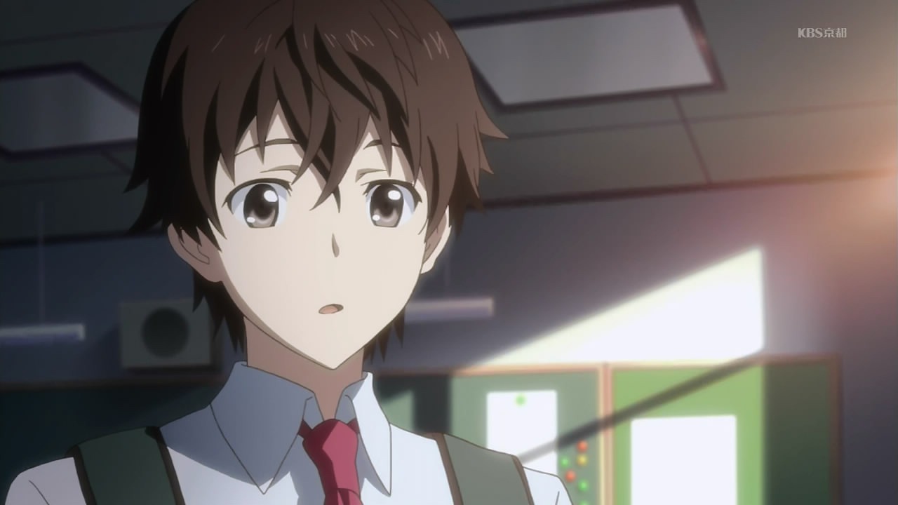 [%255BDoki%255D%2520Tari%2520Tari%2520-%252005%2520%25281280x720%2520Hi10P%2520AAC%2529%2520%255B47EFB952%255D.mkv_snapshot_16.56_%255B2012.07.30_10.58.21%255D%255B2%255D.jpg]