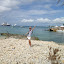 P1010257.JPG