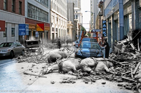 san-francisco-1906-terremoto-ontem-hoje-desbartinando (1)