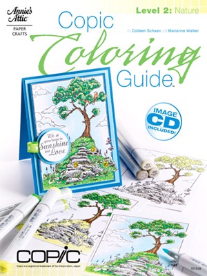 701038-CopicGuide2.indd 701038-CopicGuide2.indd